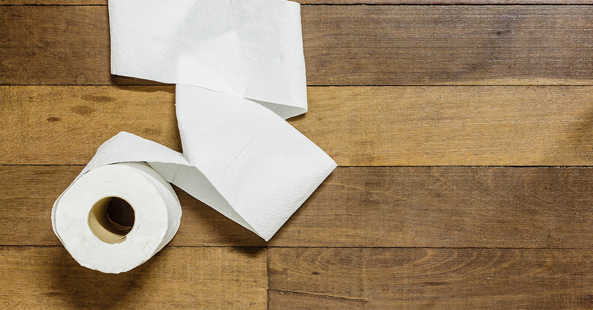 A Change in Bowel Habits Advice From Our Experts